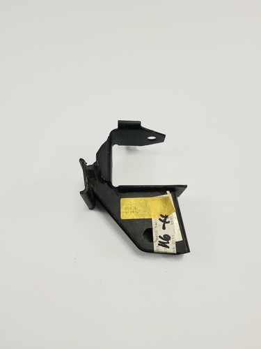 Mopar 04505461 support moteur - 04505461,