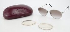Carrera porsche design - carrera,