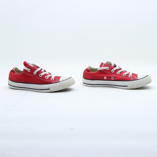 Converse all star - all, 36