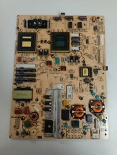 📺 Carte Alimentation APS-283 (CH) 1-883-924-12 TV Sony KDL40EX720