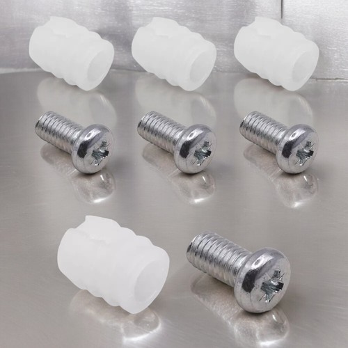 Ikea spare parts set - ikea,