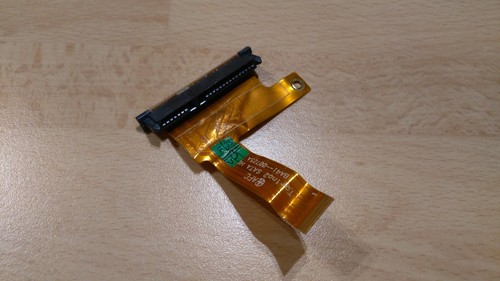 Câble plat samsung q45 - plat,