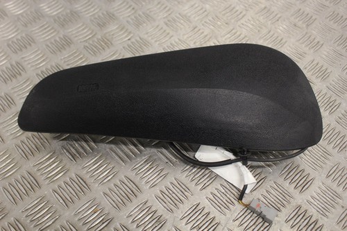 Airbag siege avant droit - , bmw