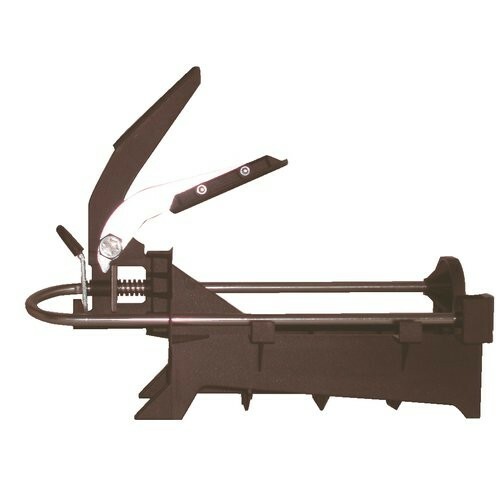 Pistolet doseur manuel pour