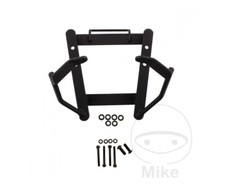 BMW F650 GS DAKAR -04/07- SUPPORT TOP CASE SHAD-W0FG64ST