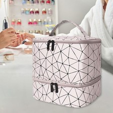 Trousse de rangement pour