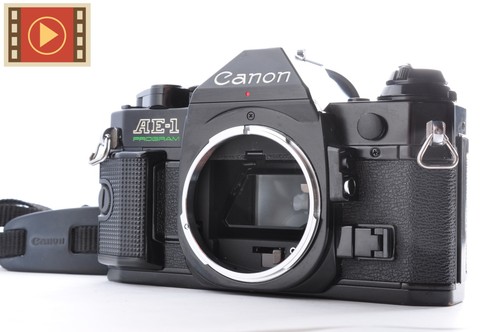 Appareil photo reflex - 🎦,