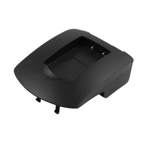 Avizar socle charge - socle,