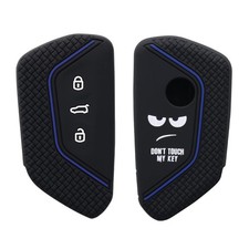 Coque clé de Voiture