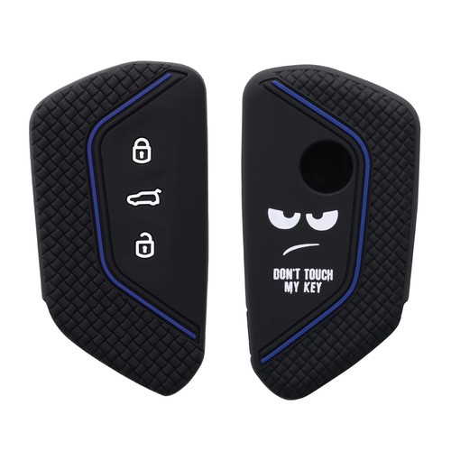 Coque clé voiture - coque,
