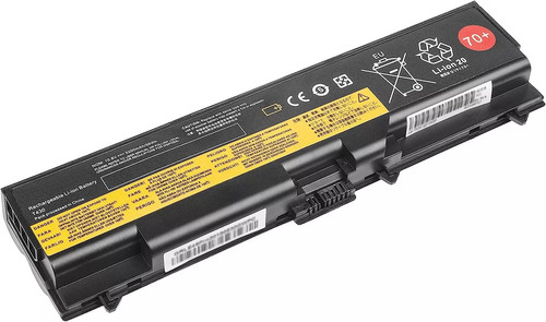 Batterie pour lenovo - batterie,