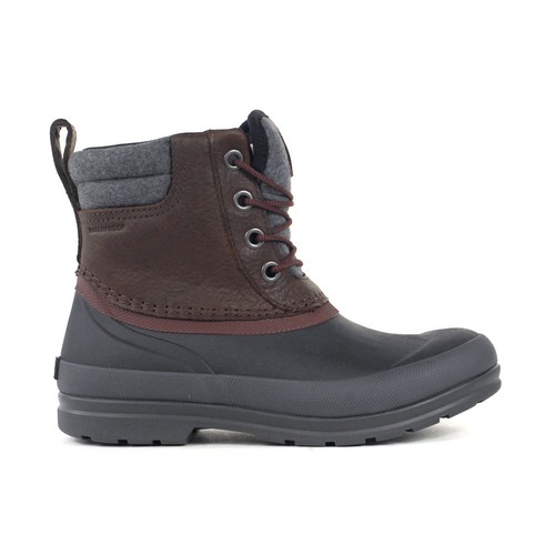 Muck boots women originals - muck,