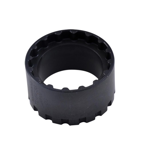 Outil demonte ecrou pour - outil,