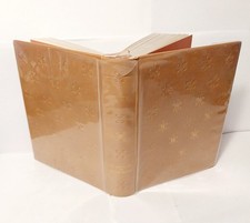 Le Chevalier de Maison-Rouge | A. Dumas | Ed. Boutan Marguin  Relié Illust 1966