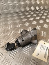 Neiman CITROEN JUMPER 1