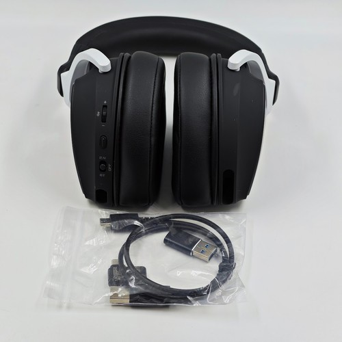 Asus rog delta casque - asus,