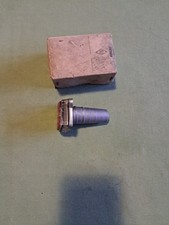 RENAULT CARAVELLE/FLORIDE un