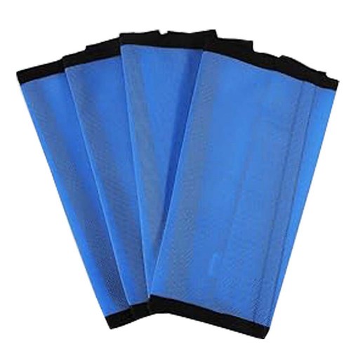 Pièces bottes mouches en - 4,