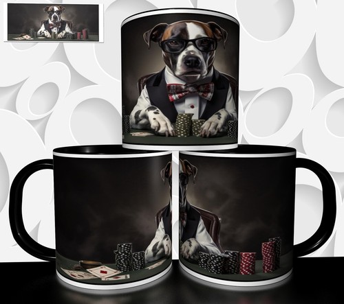 Mug tasse caf - mug, humour
