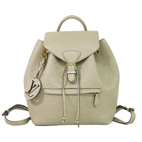 Sac dos louis - louis, vuitton