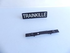 ROCO CARTER INFERIEUR EN METAL