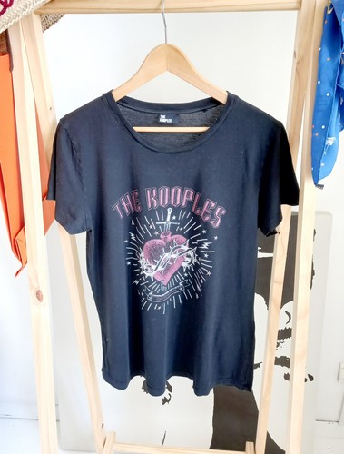The kooples taille shirt - kooples,
