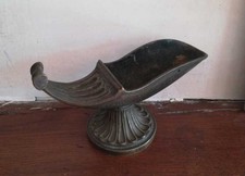 Ancien diffuseur encens en