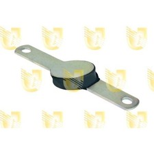 Rotule De Direction Levier De