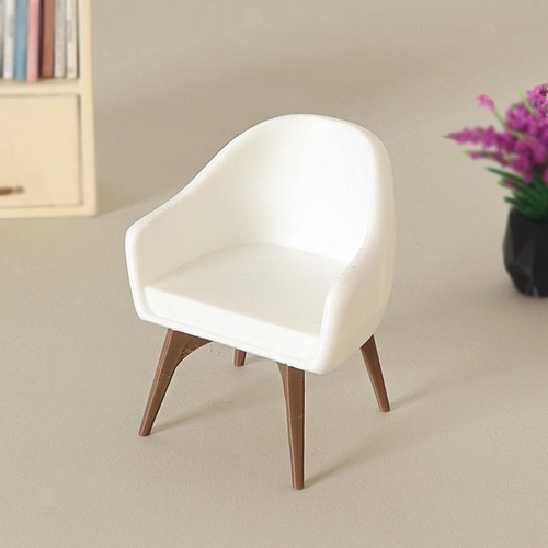Chaise miniature pour - , maison