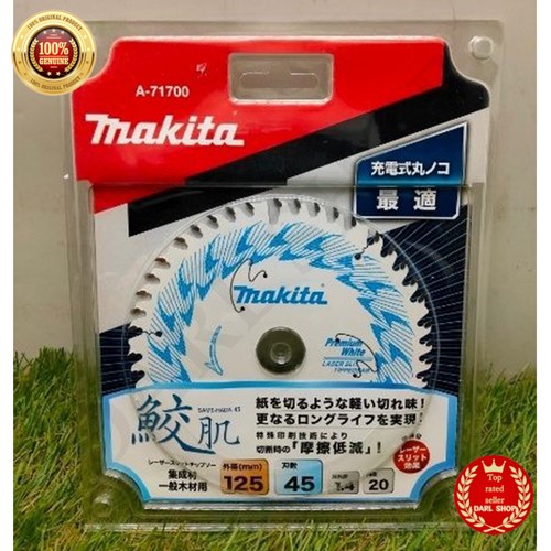 Makita 71700 peau - a-71700, de