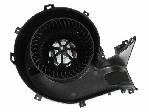 Pulseur air ventilateur - d'air,