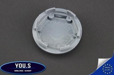 1 hub cap hub cap without