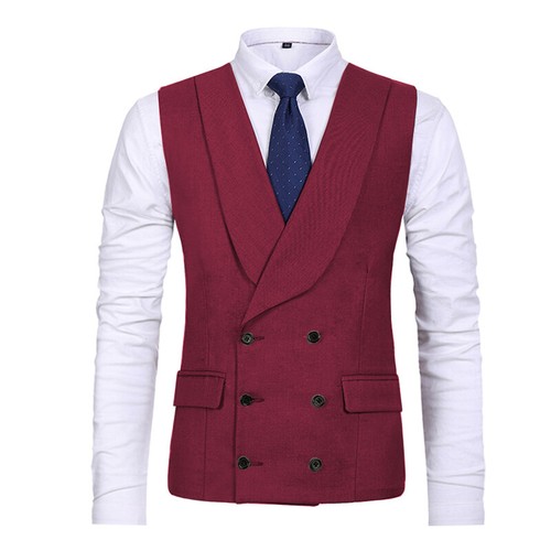 Hommes habillé costume - habillé,