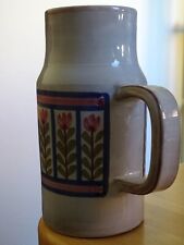 MICHEL BARBIER UN ANCIEN