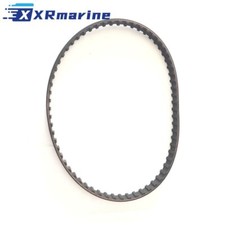 Ceinture de timing 6G8-46241