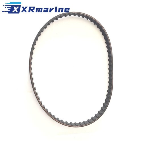 Ceinture timing 6g8 46241 - timing, 6g8-46241