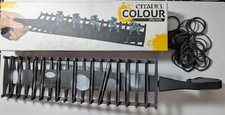 Citadel Colour Spray Stick