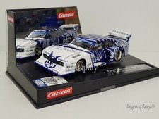 Slot car carrera - 27605, ford