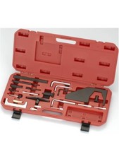 COFFRET DE PIGES CALAGE DISTRIBUTION FORD MAZDA