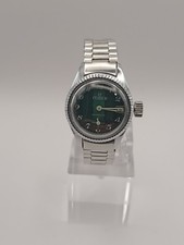 Montre mécanique Cober Année