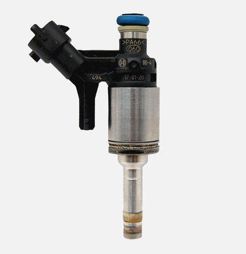 Carburant injecteur pour bmw - carburant,