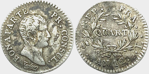 France napoléon bonaparte - napoléon,
