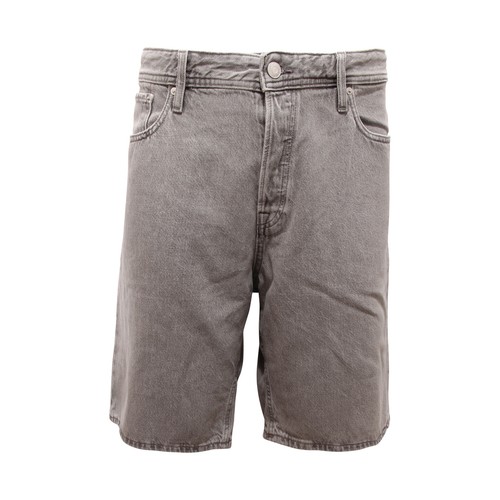 P8703 bermuda uomo - uomo, jack&jones