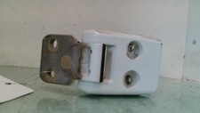 Charniere de porte arriere droit MERCEDES SPRINTER 3