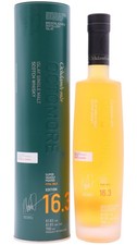 Octomore - 16.3 Islay Single