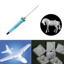 Cutter Styrofoam Electric Hot