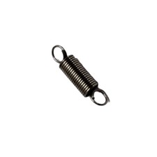 PRO-100 Encoder Strip Spring