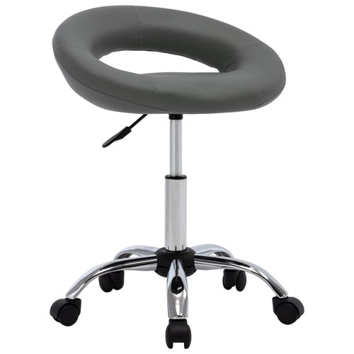 Chaise pivotante salle - chaise,