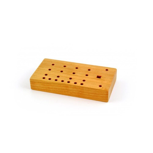 Support bois fretz micro - en,