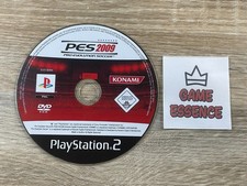 CD SEUL PES Pro Evolution